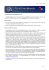 Italiano V1.1_pdf - Price Down Minerals