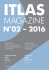 itlas magazine 11-10-2016