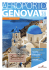 Santorini - Aeroporto di Genova