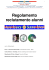 Regolamento Assisi Science Summer School