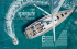 A vele A vele - Euphoria Yachts