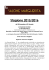 Stagione 2015/2016