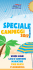 VErde marE lido d`abruzzo manacore FREE beach