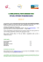 Newsletter Punto Eurodesk Pavia - Maggio 2011
