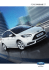 201167_C346_Focus ST_8pp Presell Bro_V2.indd