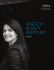 Nielsen_Watch_Buy_Report_Q4 2014
