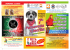 Programma - Canineorg