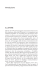 Introduzione - McGraw