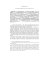Emanuele Cusa Il controllo amministrativo sulle cooperative (*) 1. Le