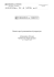 Direttiva AR-Dgr1214-16_AllB_Direttiva Descrizione
