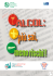 ALCOL: vuoi saperne di più? Più sai, meno rischi!
