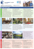 School Brochure 201 School Brochure 2016