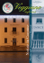 informa - Comune di Veggiano