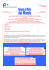 Numero 7 del 21/07/2008 (file PDF)