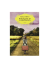 dossier Edna O`Brien con foto