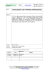associazioni fleet manager internazionali
