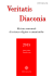 Clicca qui per scaricare il numero completo