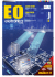 tech insight - Elettronica Plus
