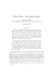 Versione PDF - MATEpristem