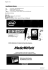 utilizzo-buono-docente-mediaworld