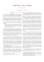 Versione PDF