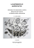 documentazione completo