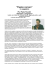 Pagine corsare