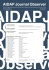 Stampa pdf - Emozioni e Cibo