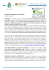 Sestriere Informa 1321 SESTRIERE CONCERTO DI FERRAGOSTO
