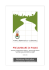 Relazione - Comune di Castelnuovo Cilento