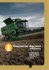 catalogo varietale cereali 2013