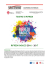 programma-rifredi-ragazzi-2016-2017