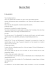 Scarica in formato pdf
