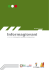 seconda edizione - Informagiovani Cremona