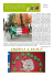 dicembre 2014 - IC Gallicano Nel Lazio