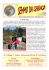 n3 MAGGIO-GIUGNO 2013 colori per sito.pub