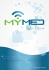 Presentazione my med 2014