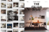 Storie di case italiane / Stories of italian houses