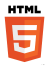 Manuale html5 - Funny pages main