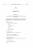 commissione - EU Law and Publications