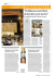 la repubblica delle idee
