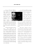 Curriculum - Istituto Svizzero