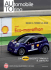 Nasce a ToriNo la XaM - Automobile Club Torino