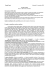 isaia 10 lectio 21_11_2015