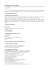 Liturgia per culto solenne