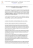 scarica il file (allegato 1)