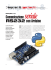 seriale - IE Cloud