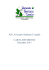 Scarica - ASL 1 - Avezzano Sulmona L`Aquila