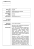 curriculum vitae - Azienda ospedaliera Perugia