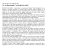 scarica il documento in PDF, 15kb
